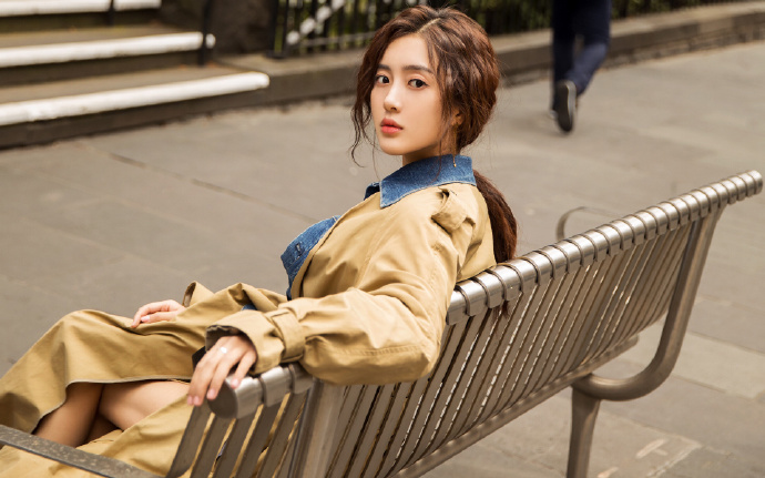 长图丨高温持续，这份防暑指南趁“热”收藏！