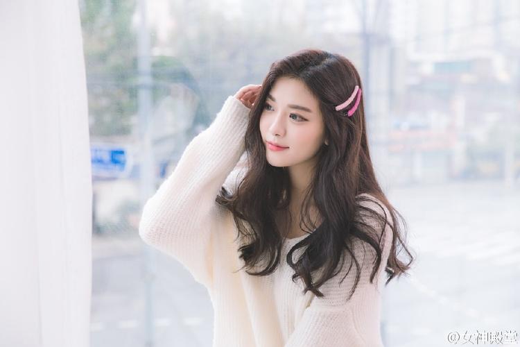 《习近平总书记关于加强和改进民族工作的重要思想学习读本》5种民族文字版出版发行