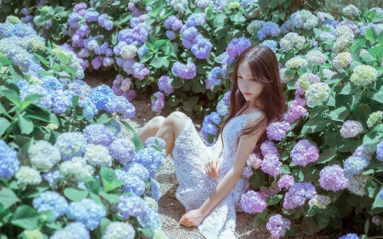 亚洲福利一区_久久人人妻人人爱人人爽_亚洲一区二区三区日韩精品四区_精品一区二区三区东京热|亚洲国产美女黄色视频_99国产精品国产高清一区二区_亚洲区欧美区在线视频_久久人爽人人爽人人片av|江西庐山西海“亲水经济”激发夏日文旅消费活力